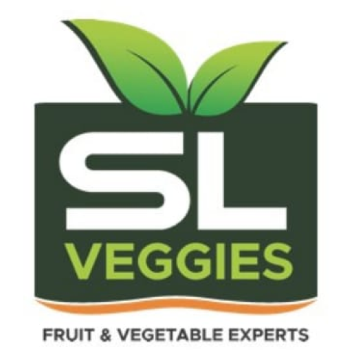 SL Veggies